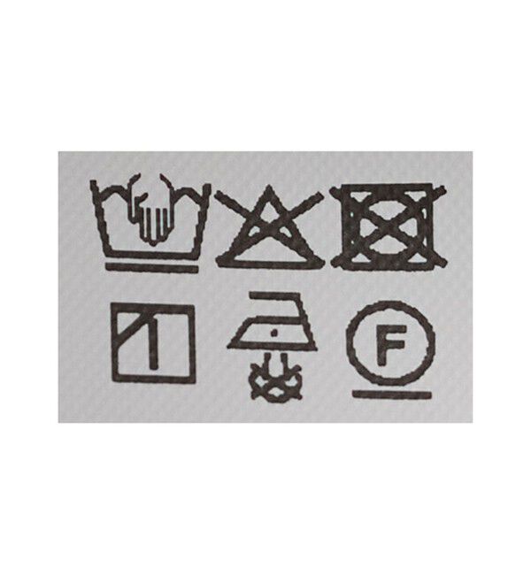 UNITED ARROWS green label relaxing「ツイル シャツ ウォッシャブル」|シャツ・ブラウス|