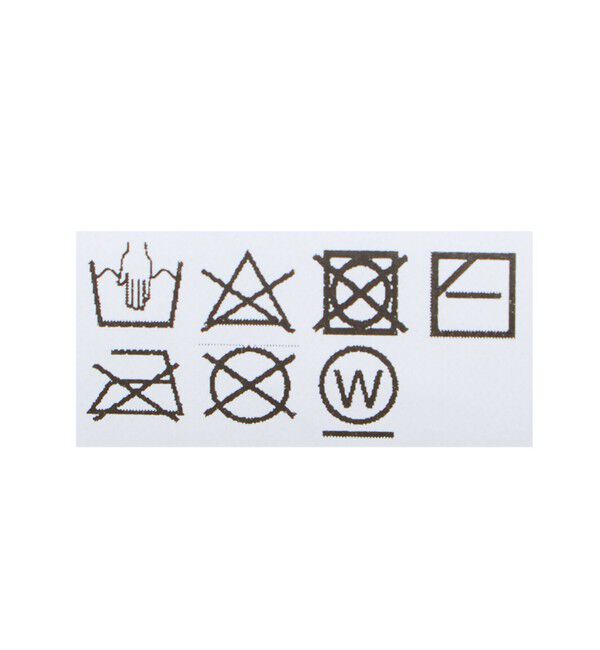 UNITED ARROWS green label relaxing「【別注】＜CPH＞GLR ピケ 510 キャスケット」|キャップ・キャスケット|