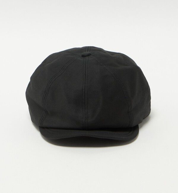 UNITED ARROWS green label relaxing「【別注】＜CPH＞GLR ピケ 510 キャスケット」|キャップ・キャスケット|