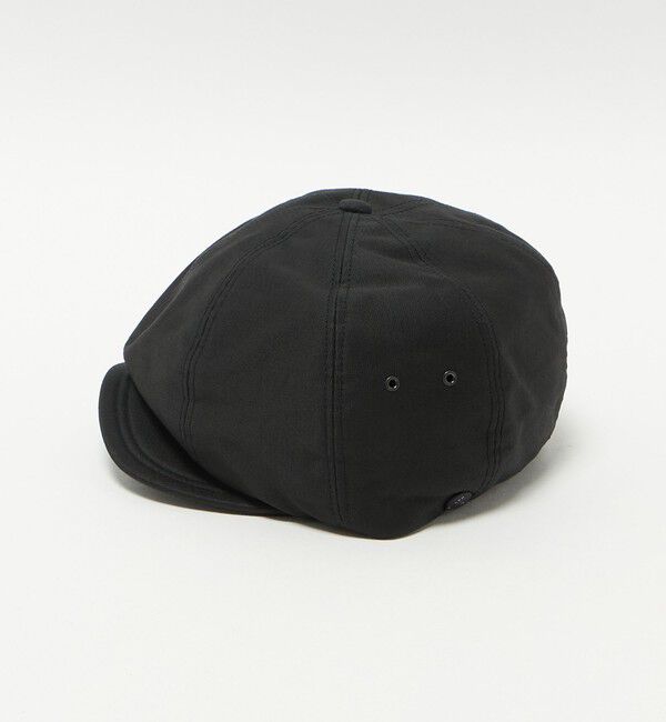 UNITED ARROWS green label relaxing「【別注】＜CPH＞GLR ピケ 510 キャスケット」|キャップ・キャスケット|