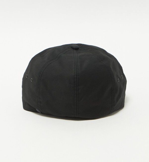 UNITED ARROWS green label relaxing「【別注】＜CPH＞GLR ピケ 510 キャスケット」|キャップ・キャスケット|