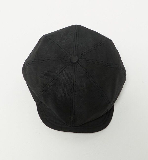 UNITED ARROWS green label relaxing「【別注】＜CPH＞GLR ピケ 510 キャスケット」|キャップ・キャスケット|