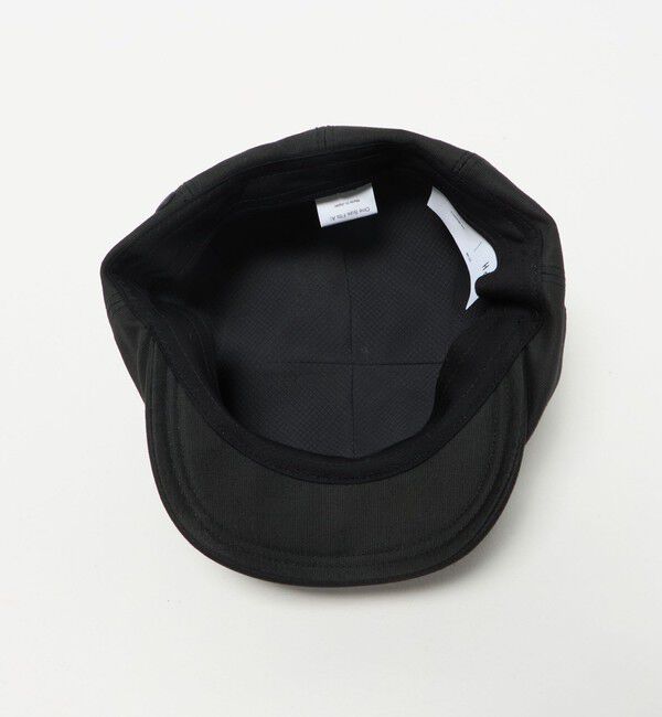 UNITED ARROWS green label relaxing「【別注】＜CPH＞GLR ピケ 510 キャスケット」|キャップ・キャスケット|