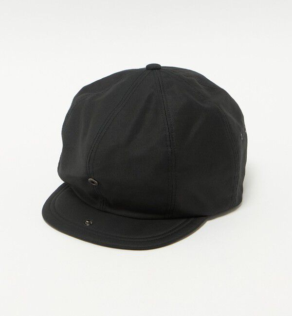 UNITED ARROWS green label relaxing「【別注】＜CPH＞GLR ピケ 510 キャスケット」|キャップ・キャスケット|