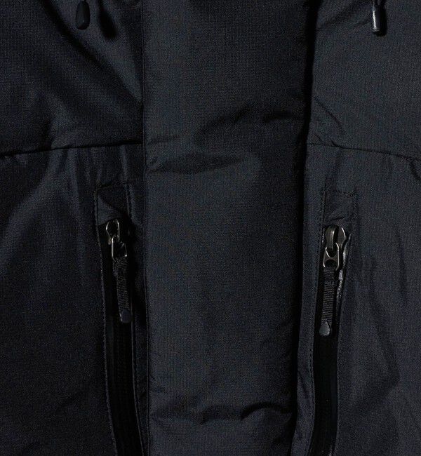 UNITED ARROWS green label relaxing「＜THE NORTH FACE＞バルトロ ライト ジャケット ダウンジャケット」|ダウン|