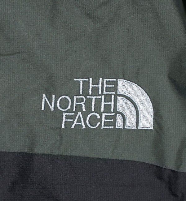 UNITED ARROWS green label relaxing「＜THE NORTH FACE＞バルトロ ライト ジャケット ダウンジャケット」|ダウン|