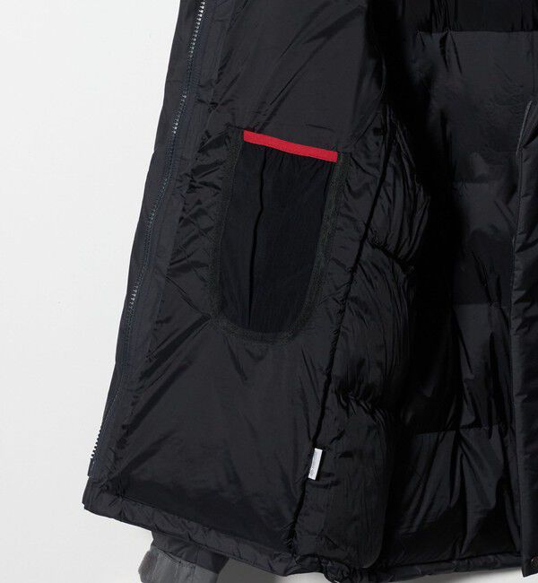 UNITED ARROWS green label relaxing「＜THE NORTH FACE＞バルトロ ライト ジャケット ダウンジャケット」|ダウン|