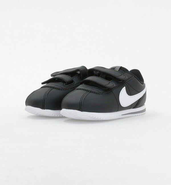 UNITED ARROWS green label relaxing「＜NIKE＞コルテッツ スニーカー / キッズ  14cm-16cm」|スニーカー|