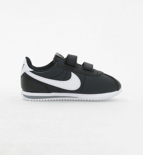 UNITED ARROWS green label relaxing「＜NIKE＞コルテッツ スニーカー / キッズ  14cm-16cm」|スニーカー|