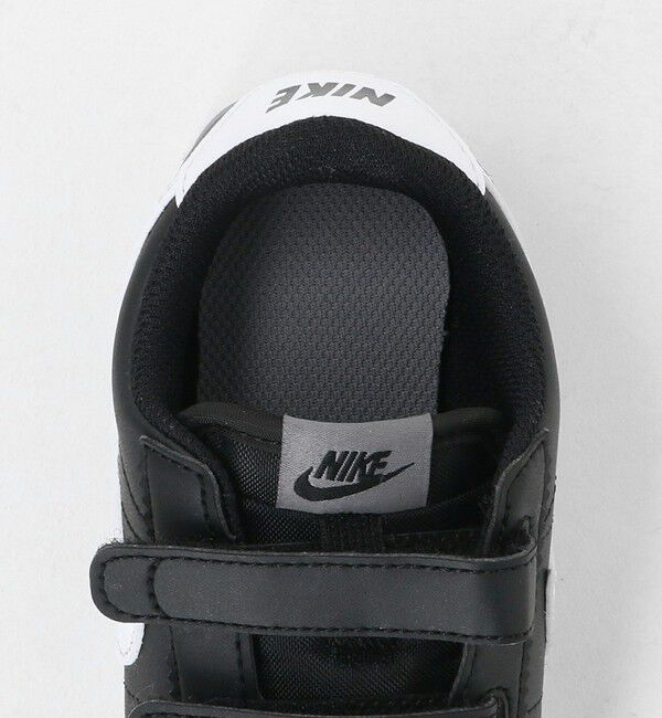 UNITED ARROWS green label relaxing「＜NIKE＞コルテッツ スニーカー / キッズ  14cm-16cm」|スニーカー|