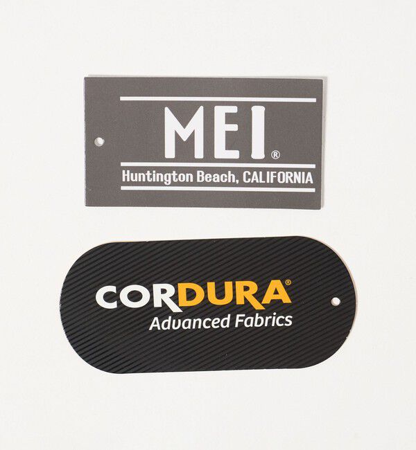 UNITED ARROWS green label relaxing「【別注】＜MEI＞キーポーチ（恐竜） / キッズ」|その他|