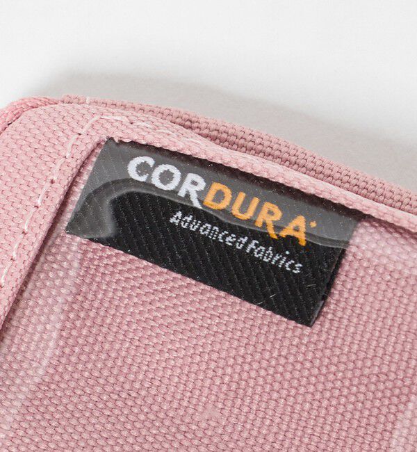 UNITED ARROWS green label relaxing「【別注】＜MEI＞キーポーチ（ノバナ） / キッズ」|その他|