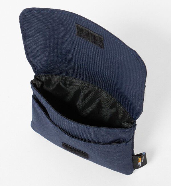 UNITED ARROWS green label relaxing「【別注】＜MEI＞ポケットポーチ（恐竜） / キッズ 」|その他|