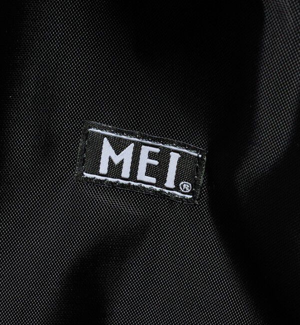 UNITED ARROWS green label relaxing「【別注】＜MEI＞レッスン トートバッグ（恐竜） / キッズ 」|トートバッグ|