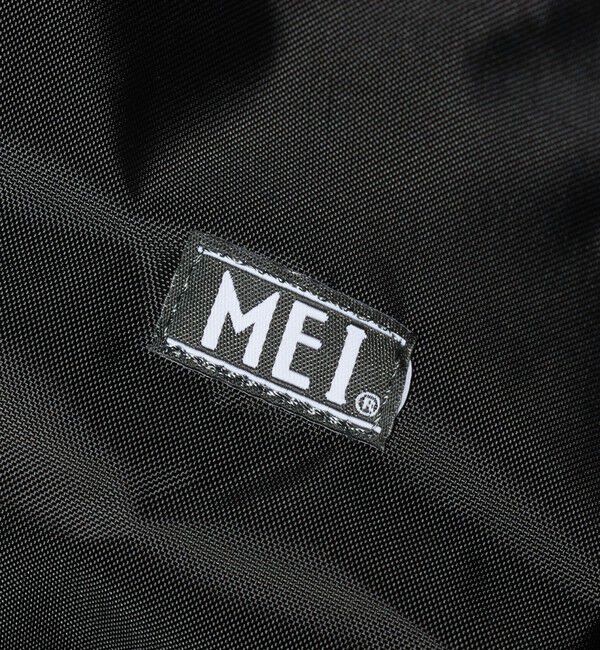 UNITED ARROWS green label relaxing「【別注】＜MEI＞デイパック L（恐竜） / キッズ / リュック」|リュック|