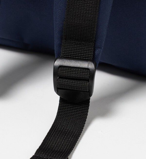 UNITED ARROWS green label relaxing「【別注】＜MEI＞デイパック L（恐竜） / キッズ / リュック」|リュック|