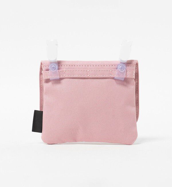 UNITED ARROWS green label relaxing「【別注】＜MEI＞ポケットポーチ（ノバナ） / キッズ 」|その他|