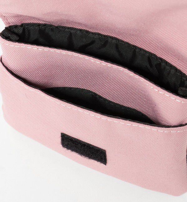 UNITED ARROWS green label relaxing「【別注】＜MEI＞ポケットポーチ（ノバナ） / キッズ 」|その他|