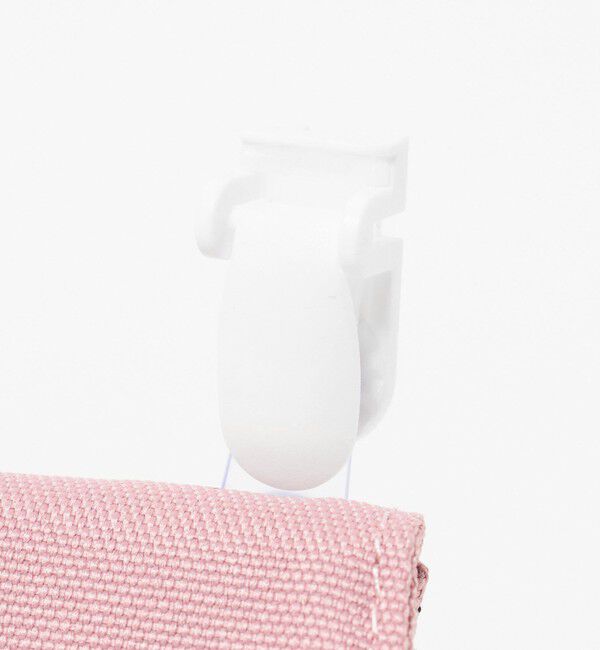 UNITED ARROWS green label relaxing「【別注】＜MEI＞ポケットポーチ（ノバナ） / キッズ 」|その他|