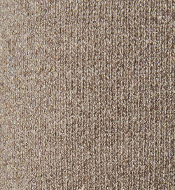 UNITED ARROWS green label relaxing「＜SEASONAL COLLECTION＞ニット プルオーバー ウォッシャブル」|ニット・セーター|