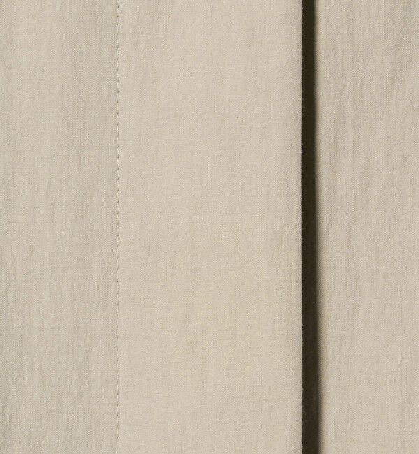 UNITED ARROWS green label relaxing「ステンカラー コート」|ステンカラーコート|