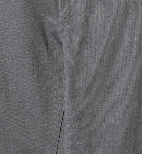 UNITED ARROWS green label relaxing「アーバンスリムフィット S2 チノパンツ」|チノ|