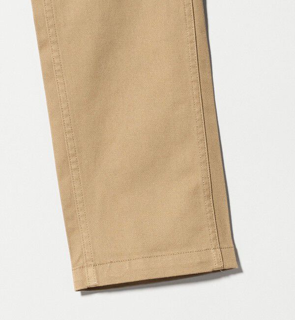 UNITED ARROWS green label relaxing「アーバンスリムフィット S2 チノパンツ」|チノ|