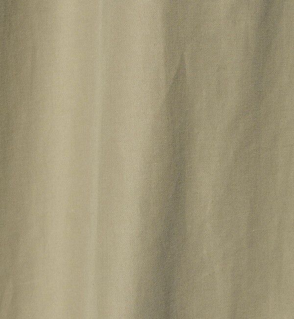 UNITED ARROWS green label relaxing「ライト トレンチコート」|トレンチコート|