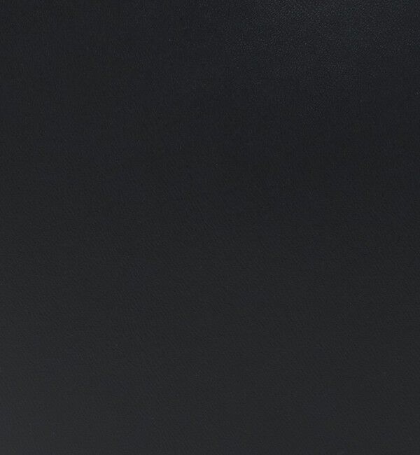 UNITED ARROWS green label relaxing「ハート ポシェット / 26SS」|ショルダー・メッセンジャー|