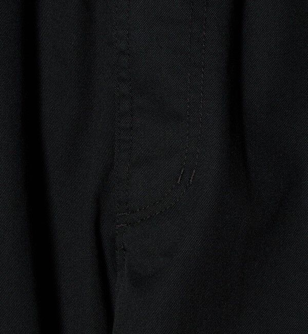 UNITED ARROWS green label relaxing「【別注】＜Gramicci＞GLR TC ツイル ワイド テーパード パンツ」|その他|