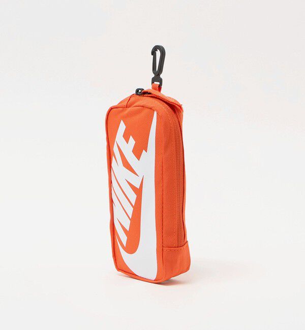 UNITED ARROWS green label relaxing「＜NIKE＞エレメンタル バックパック  (20L)  / キッズ  」|リュック|