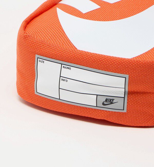 UNITED ARROWS green label relaxing「＜NIKE＞エレメンタル バックパック  (20L)  / キッズ  」|リュック|