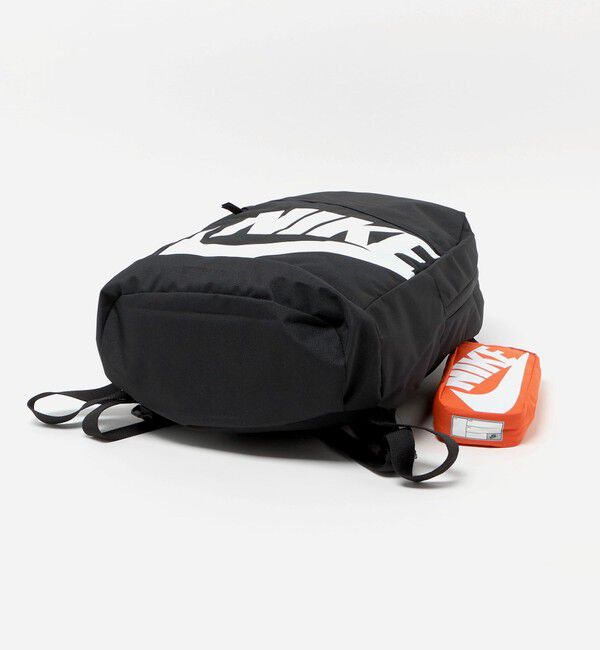 UNITED ARROWS green label relaxing「＜NIKE＞エレメンタル バックパック  (20L)  / キッズ  」|リュック|