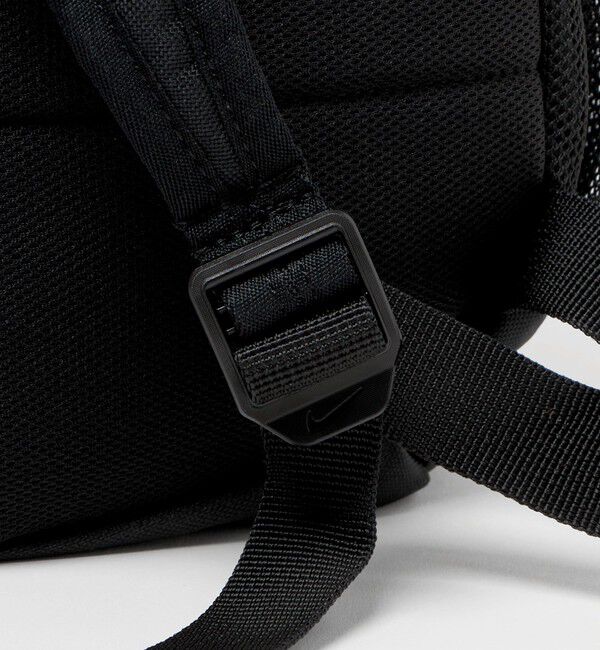 UNITED ARROWS green label relaxing「＜NIKE＞エレメンタル バックパック  (20L)  / キッズ  」|リュック|