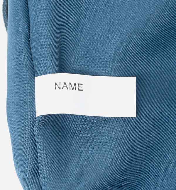 UNITED ARROWS green label relaxing「レッスントート（レタード） / キッズ  」|トートバッグ|