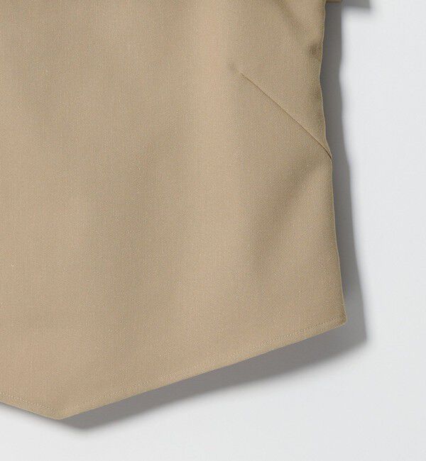 UNITED ARROWS green label relaxing「＜SEASONAL COLLECTION＞キャミソール」|キャミソール|