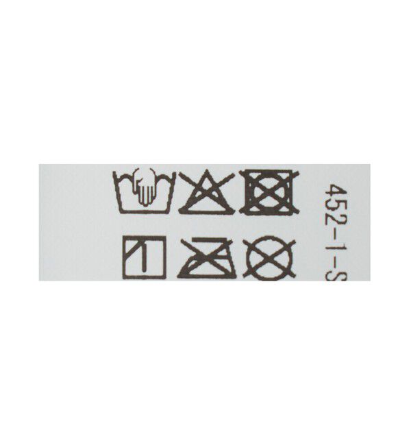 UNITED ARROWS green label relaxing「green ロゴキャップ / キッズ  」|キャップ・キャスケット|