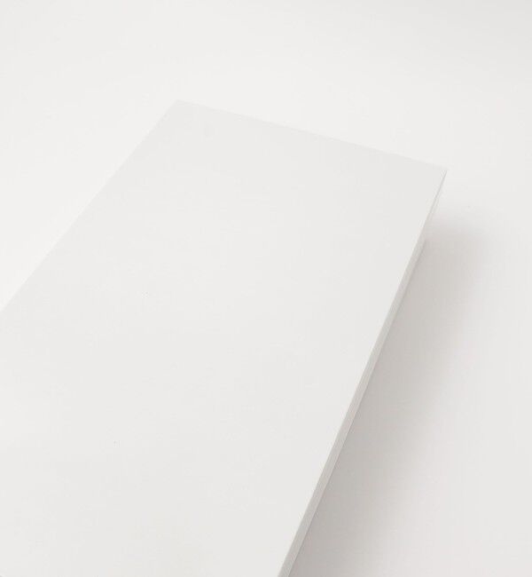 STEVEN ALAN「＜Steven Alan＞レザー ライディング ロングブーツ」|その他|