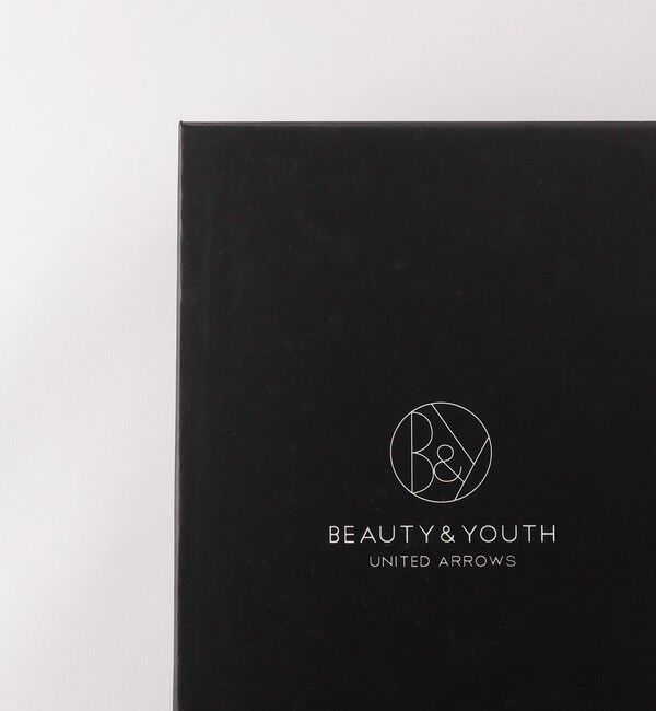 BEAUTY&YOUTH UNITED ARROWS「Tストラップ ローファー」|ビジネス・ドレスシューズ|