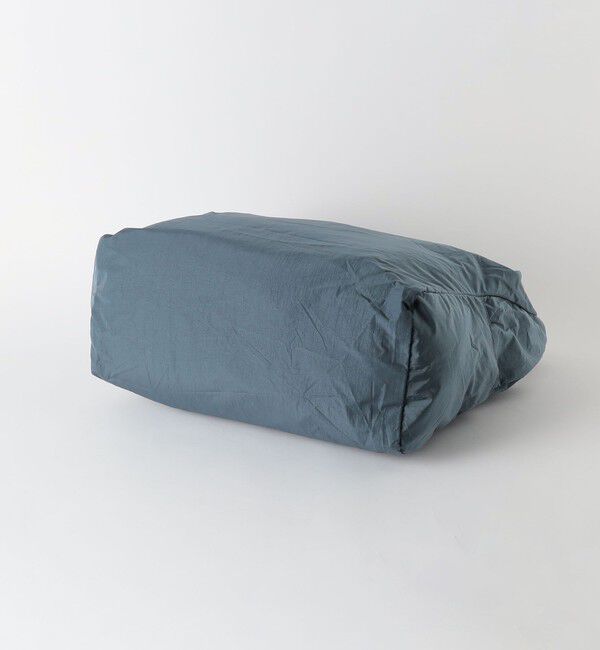 BEAUTY&YOUTH UNITED ARROWS「ライト ナイロン クロス ショルダーバッグ」|ショルダー・メッセンジャー|