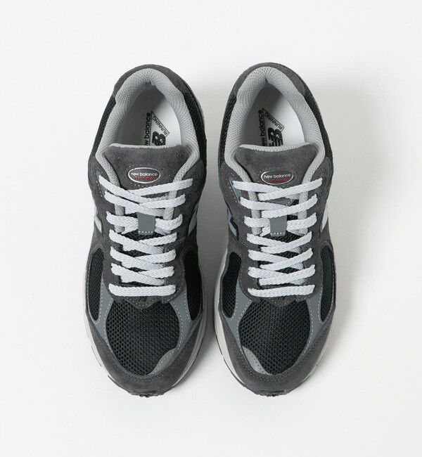 BEAUTY&YOUTH UNITED ARROWS「＜New Balance＞U2002RA/スニーカー」|スニーカー|