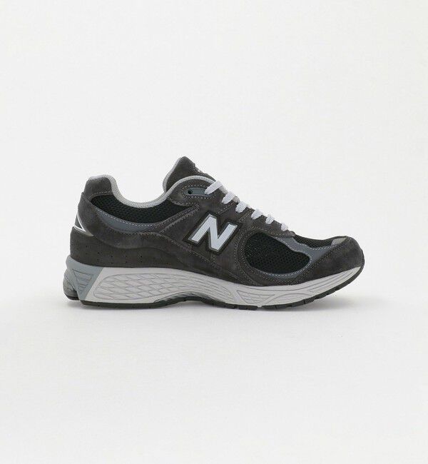 BEAUTY&YOUTH UNITED ARROWS「＜New Balance＞U2002RA スニーカー」|スニーカー|