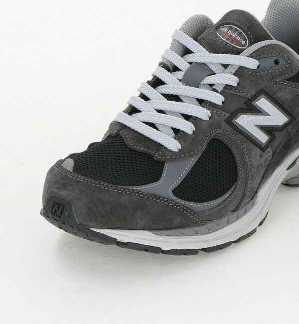 BEAUTY&YOUTH UNITED ARROWS「＜New Balance＞U2002RA スニーカー」|スニーカー|