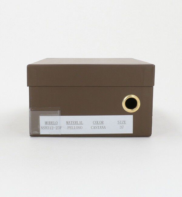 BEAUTY&YOUTH UNITED ARROWS「＜ARTESANOS＞スエード ローファー」|ローファー|