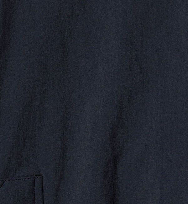 BEAUTY&YOUTH UNITED ARROWS「360&deg;MASTER クルー ジップジャケット -セットアップ対応 ストレッチ ウォッシャブル マルチ機能-」|その他|