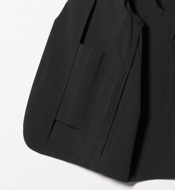 BEAUTY&YOUTH UNITED ARROWS「360&deg;MASTER リラックス 2ボタン ジャケット -セットアップ対応 ストレッチ ウォッシャブル マルチ機能-」|テーラードジャケット|