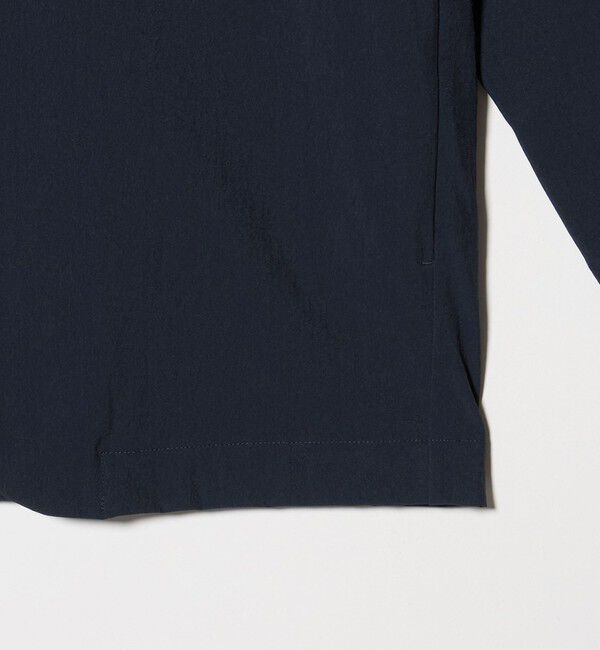 BEAUTY&YOUTH UNITED ARROWS「360&deg;MASTER リラックス 2ボタン ジャケット -セットアップ対応 ストレッチ ウォッシャブル マルチ機能-」|テーラードジャケット|