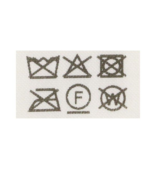 STEVEN ALAN「＜Steven Alan＞モヘヤ ミックス ニット ベスト」|ベスト・ジレ|