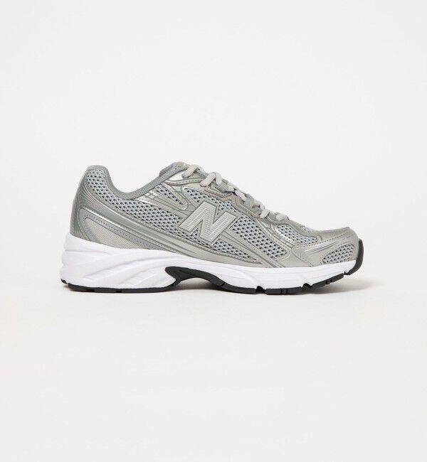 BEAUTY&YOUTH UNITED ARROWS「＜New Balance＞U740/スニーカー」|スニーカー|