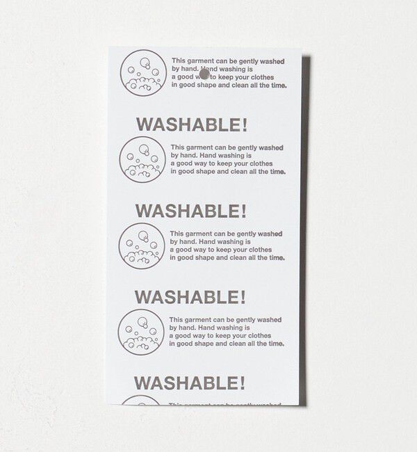 BEAUTY&YOUTH UNITED ARROWS「尾州 TW レギュラー シャツ FORM TAPERD型  ウォッシャブル MADE IN JAPAN」|シャツ・ブラウス|